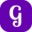 Favicon Grands-Mères
